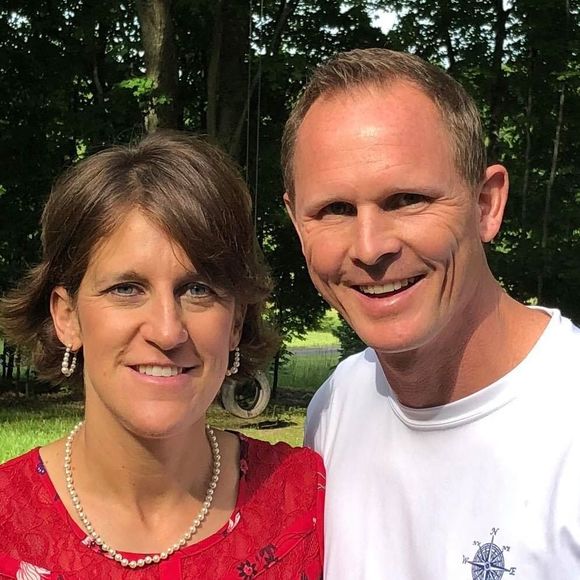 Meet your Posher, Jamie - Picture 1 of 1